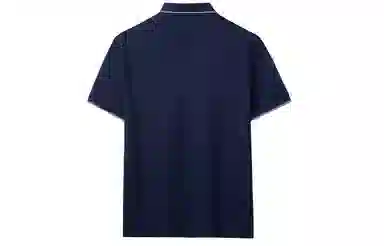 LA'T.WEEKEND LogopoloPolo