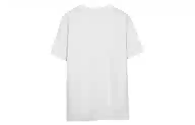 FOASIS T