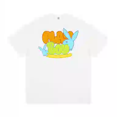 Playboy T
