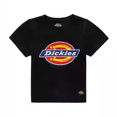 Dickies T