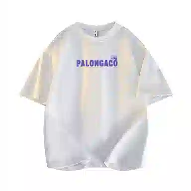 PAL ONGACO T