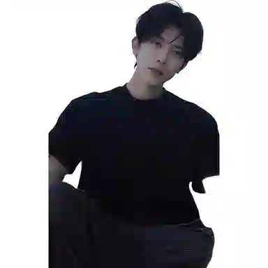 NOWSTIME T