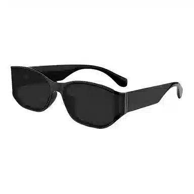 Cangmu Youpin Sunglasses