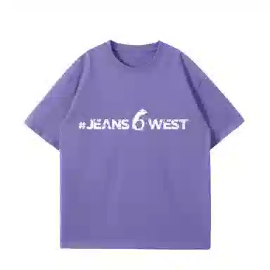 JEANSWEST JNR LogoT
