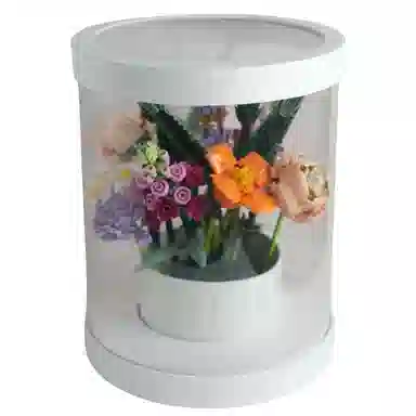 601pcs-1000pcs GRSJ-25