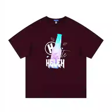 HELEH T