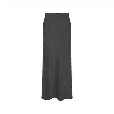 SEE YOU TOMORROW SISTERS SYT