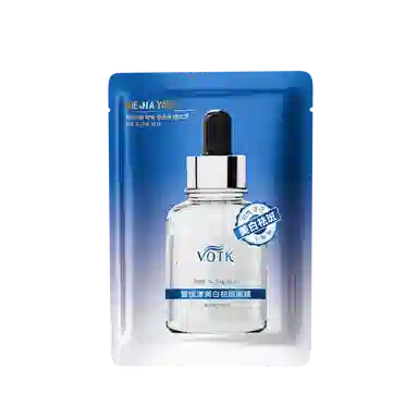VOTK 25ml*10