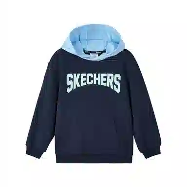Skechers kids SXX