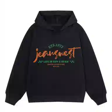 JEANSWEST JNR LOGO