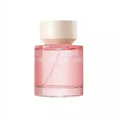 EDT 50ml