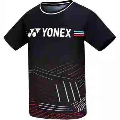 YONEX T