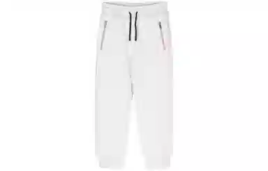 Brunello Cucinelli SS23