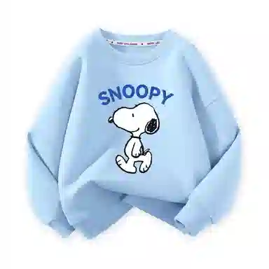 SNOOPY