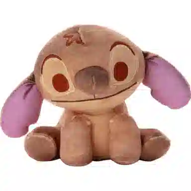 Disney x DISNEYLAND 17.5cm