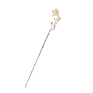 S925