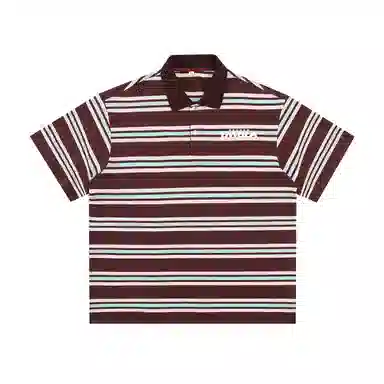 Gwola Polo