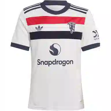 adidas originals MANCHESTER UNITED T