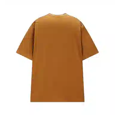 404MOB GANG T