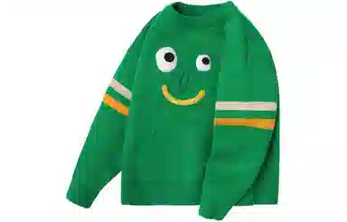 mini bala