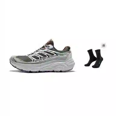 KAILAS MAX FLT