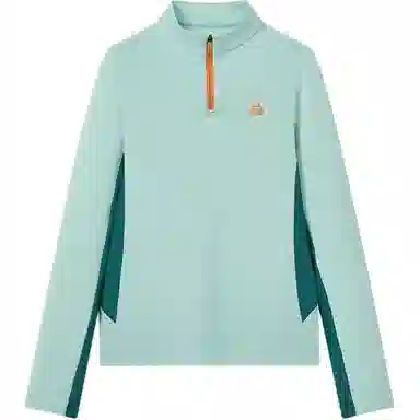 FILA KIDS PERFORMANCE T