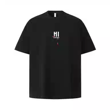 HIPANDA T