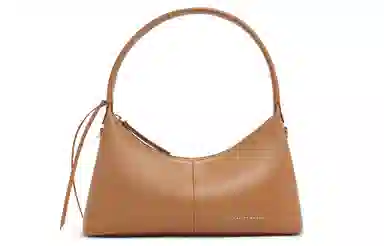 CHARLESKEITH ck PU
