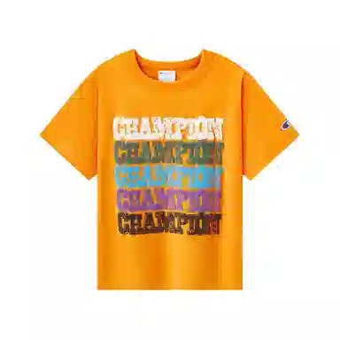Champion Kids T
