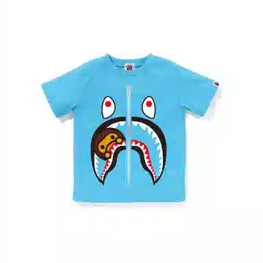 A BATHING APE FW24 T