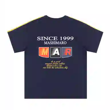 MashiMaro T