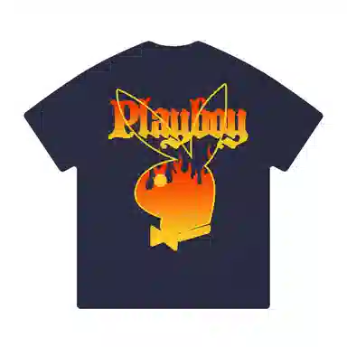 Playboy T