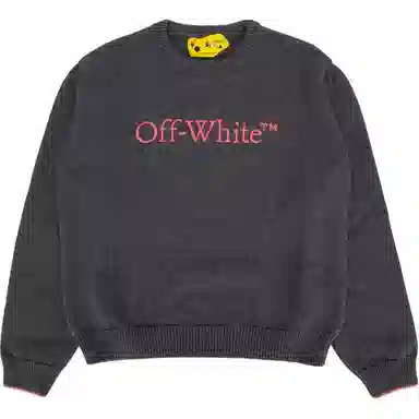 OFF-WHITE