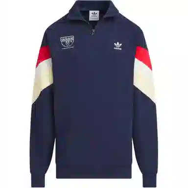 adidas originals JK POLO CREW