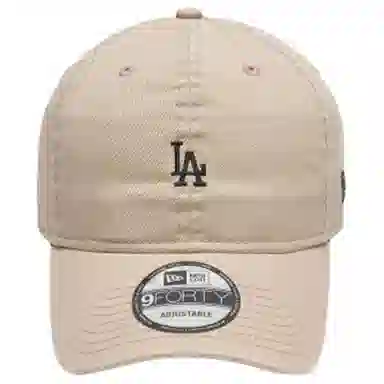 New Era LA Cap