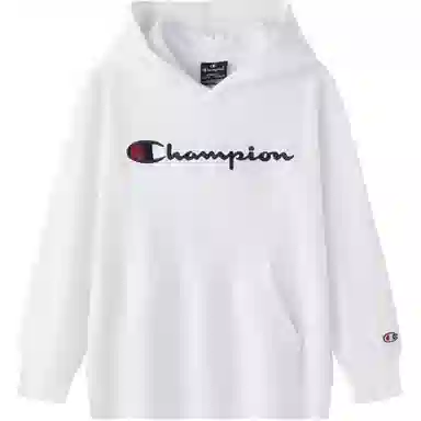 Champion Kids