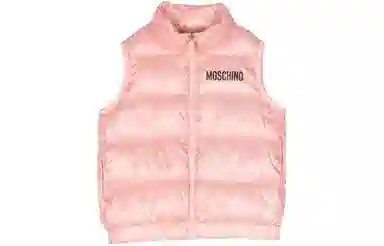MOSCHINO Logo