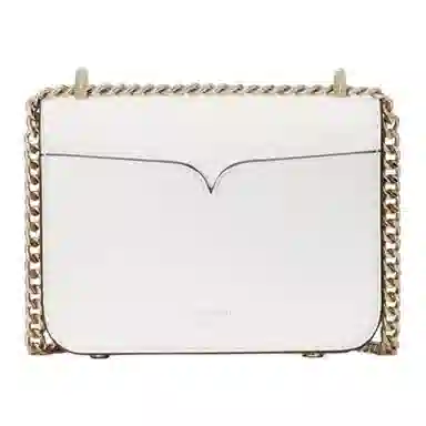 kate spade Nicola Twistlock