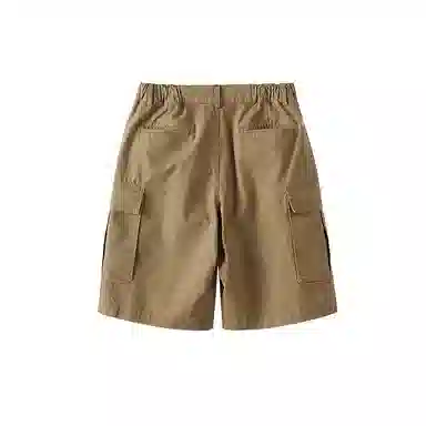 BUTTBILL
