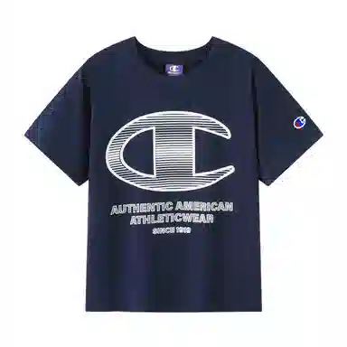Champion Kids T