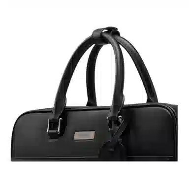 SAMSONITE LEGENDA