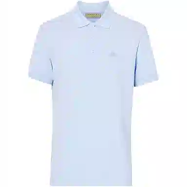 Burberry SS20 Polo