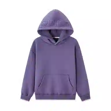 NAUTICA