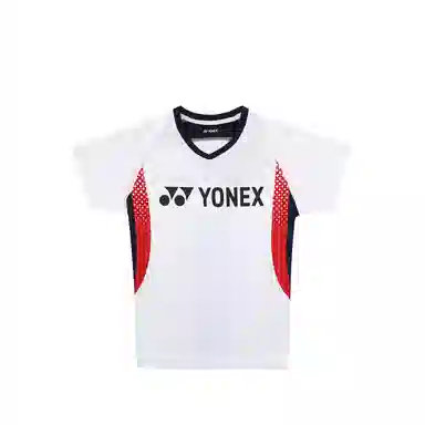YONEX