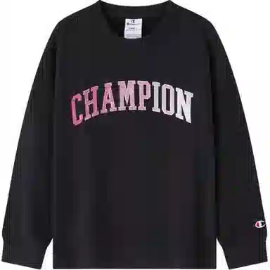Champion Kids SS24
