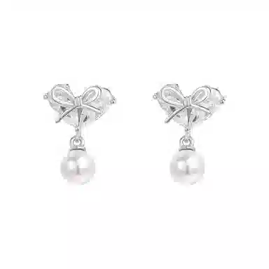 MONI JEWELLERY S999