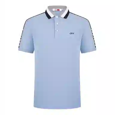 GY goldlion Polo