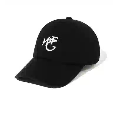 MARITHE FRANCOIS GIRBAUD MFG