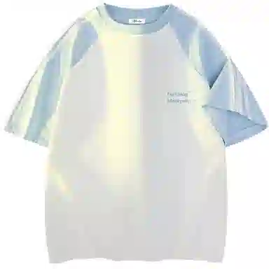 Mackyo x SOORCHCE logoT