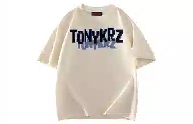 TONYKRZ T
